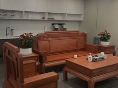 -通透堂中医·精准推拿(旗舰店)