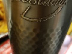 -Tubestation站点比萨(五道营店)