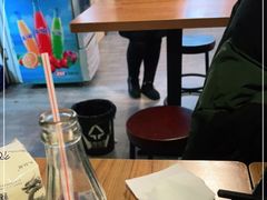 -金原鸭血粉丝汤·汤包·脆皮烤鸭(南京博物院店)