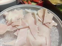 -大龙燚火锅(春熙店)