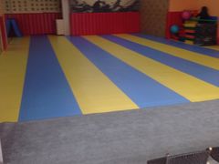 -HELLO功夫(印象城店)