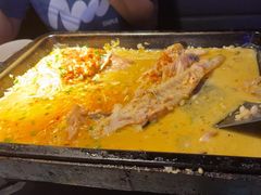 -匠子烤鱼(恒基广场店)