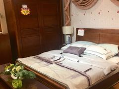 -金海马家居(海珠店)