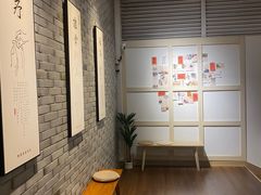-养心阁足道馆(火宫殿一店)