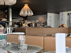 -Takapuna Beach Cafe