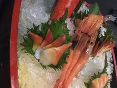 -神户赤童日式烤肉伙伴(东直门店)