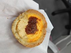 -CARINO BAKERY&CAFE(人广来福士店)