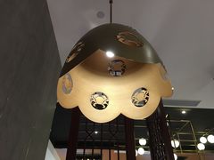 -蟹榭·莳鲜(虹桥高岛屋店)
