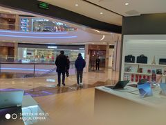 -微软授权专卖店(陆家嘴中心店)