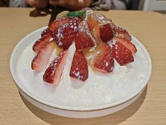 -斯利美甜品slimay dessert(滨江高教园店)
