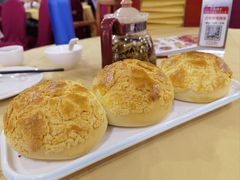 -吉莲利苑海鲜酒家(珠海拱北28年老字号店)