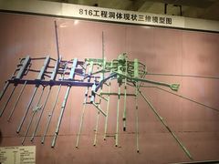 -816工程景区