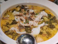 -林辉家宴·本地家常菜·头牌清远鸡(先锋店)