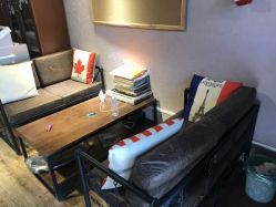 -焰针刺青纹身.手工穿孔饰品·中国刺青名店