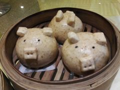 android_upload_pic-新海利海鲜城·41年珠海老字号(夏湾店)