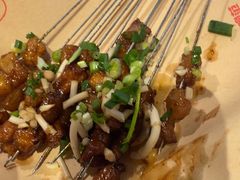 -怪噜范·贵阳小吃大排档(金源旗舰店)