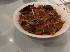 -海上名珠·海鲜酒楼(励骏庞都店)