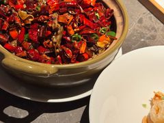 -金鸭季·北京烤鸭(深业上城店)