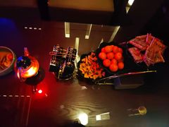 -和木家影院式足道·洗浴·SPA(勾庄店)