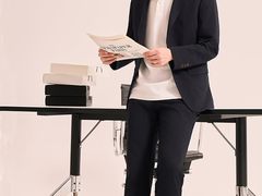 -金鹰国际购物中心(淮安店)