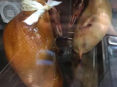 -到家尝北京菜(西坝河店)