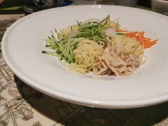 -桂满陇天书(南京德基旗舰店)