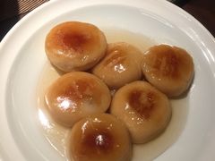 -小隐人家(乐松店)