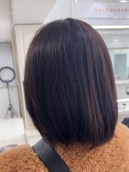 -镁连社·美联社