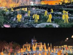 -禅宗少林·音乐大典