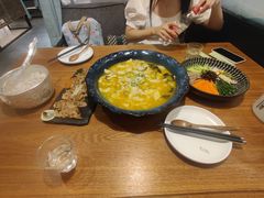 -云水瑶意境云南菜(柏威年购物中心店)
