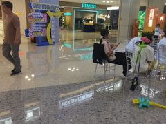 -红星美凯龙北京至尊MALL(东四环中路店)
