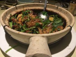 -惠食佳·宴会厅(滨江西路店)