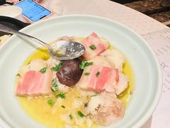 -上海小南国(不夜城店)