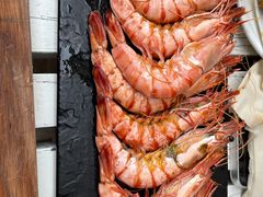 -Local泰莲庭(虹鳟鱼店)