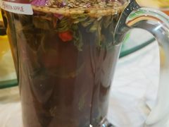 -伊和园清真餐饮
