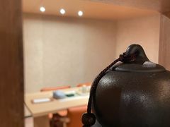 -奈雪茶院·茶室茶馆(广州粤海天地店)