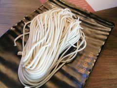 -呷哺呷哺 黄金牧场 (盛世天骄店)