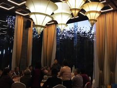 -唐廊烤鸭店(工体店)