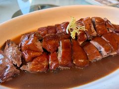 -寻味顺德·顺峰山庄(大良店)