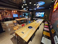 -4k轰趴馆(苏州街店)