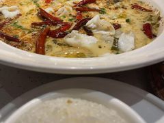 -江渔儿酸菜鱼(映月湖环宇城店)