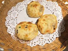 -老阿爸鲜鱼土菜(园区永旺店)