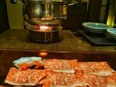 -空蝉怀石料理(益丰·外滩源店)
