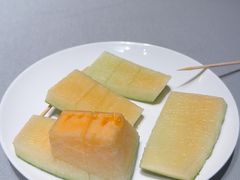 -徐记海鲜·始于1999(南油永新汇店)