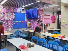 -雨霖祥和炖肉(南市店)