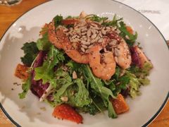 -COMMUNE幻师(五角场店)