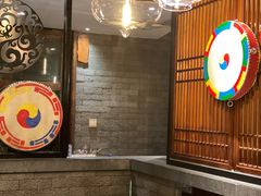 -将军牛排·尔滨地标朝鲜族美食(总店)