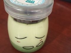 -佩家私房烘焙(宝龙店)