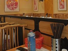 -冰城焰会大丰收铁锅炖(萝岗万达金街店)