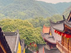 -杭州上天竺法喜讲寺